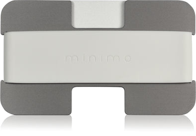 Grey / Silver