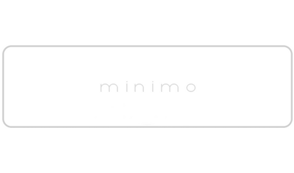 Band - Minimo